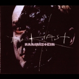 Rammstein - Du Hast [CDM] '1997