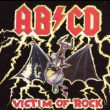 AB/CD - Victim Of Rock '1987