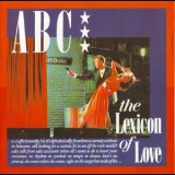 Abc - The Lexicon Of Love (1996 Remastered) '1982