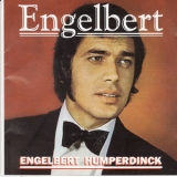 Engelbert Humperdinck - Engelbert '1969
