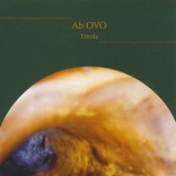 Ab Ovo - Triode '2001