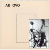 Ab Ovo - Panorama 94 - 96 (3CD) '1996