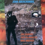John Abercrombie - Night '1984