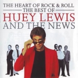 Huey Lewis And The News - The Heart Of Rock & Roll: The Best Of '1992