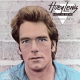 Huey Lewis And The News - Picture This (US Press) '1982