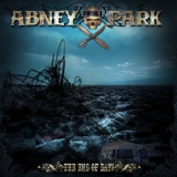 Abney Park - The End Of Days '2010