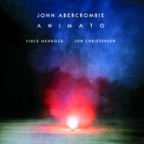 John Abercrombie - Animato '1990