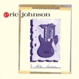 Eric Johnson - Ah Via Musicom '1990