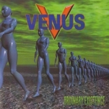 Venus - Ordinary Existence '1998 - Album