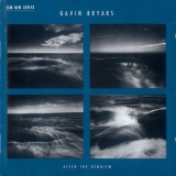 Gavin Bryars - After The Requiem '1991