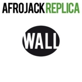 Afrojack - Replica [webs] '2010
