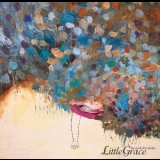 Yasushi Yoshida - Little Grace '2008 - Album