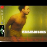Rammstein - Sonne [CDM] '2001