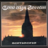 Cemetery Of Scream - Sameone '1992 - Album