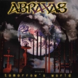 Abraxas - Tomorrow's World '1998
