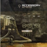 Accessory - Holy Machine '2007 - Album