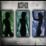 Accuser - Confusion Romance '1994