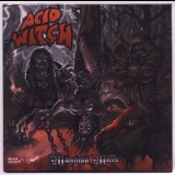 Acid Witch - Midnight Mass '2010