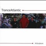 AirSculpture - TranceAtlantic (2CD) '2005