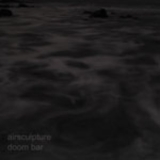 Airsculpture - Doom Bar '2009