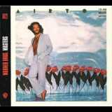 Airto Moreira - I'm Fine How Are You '1977 - Album