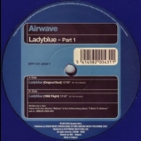 Airwave - Ladyblue (Part 1) '2004