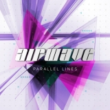 Airwave - Parallel Lines '2012