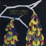 Tomcat Combat - I`m Okay You`re Okay '2008