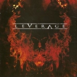 Leverage - Blind Fire '2008