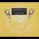 Cappella - Take Me Away '1991
