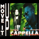 Cappella - Move It Up '1994