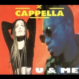 Cappella - U & Me '1994