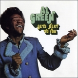 Al Green - Gets Next To You '1971