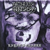 Aetherius Obscuritas - Layae's Cradle '2006