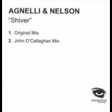 Agnelli & Nelson - Shivver (XTRAV048DIG)-WEB [webs] '2006