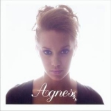 Agnes - Agnes '2005