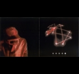 Klaus Schulze - Contemporary Works II - (CD5) - Cocooning '2002