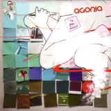 Agoria - The Green Armchair '2006