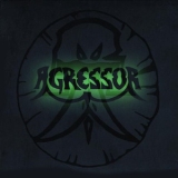 Agressor - Medieval Rites '1999