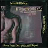 Technotronic - Like This '1999