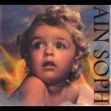 Ain Soph - Ain Soph '1990 - Album