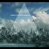 Fugenn & The White Elephants - Prays '2012