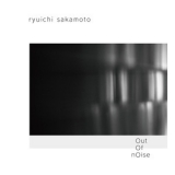 Ryuichi Sakamoto - Out Of Noise '2009 - Album