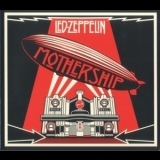 Led Zeppelin - Mothership (CD1) '2007