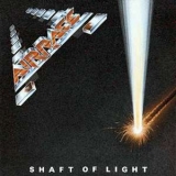 Airrace - Shaft Of Light '1984