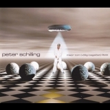 Peter Schilling - Major Tom (Vollig Losgelost) RMX '2004