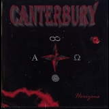 Canterbury - Horizons '2002