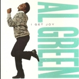 Al Green - I Get Joy '1989