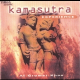 Al Gromer Khan - Kamasutra Expierence '1999