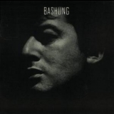 Alain Bashung - Novice '1989